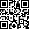 https://khabaronline.ir/x8nQJ