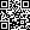 https://khabaronline.ir/x8jvX