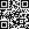 https://khabaronline.ir/x3CRT