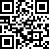 https://khabaronline.ir/x7kSp
