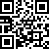 https://khabaronline.ir/xnWQs
