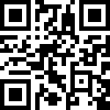 https://khabaronline.ir/xpLTj
