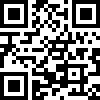 https://khabaronline.ir/xgXgB