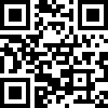 https://khabaronline.ir/xmL9R