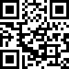 https://khabaronline.ir/x5vHb