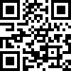 https://khabaronline.ir/xgfhw