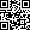 https://khabaronline.ir/x4S8P