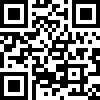 https://khabaronline.ir/xpnZK