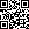 https://khabaronline.ir/x588z