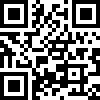 https://khabaronline.ir/xfZTt