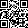 https://khabaronline.ir/xgYGk