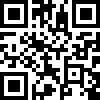 https://khabaronline.ir/xnnqM