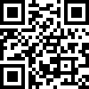 https://khabaronline.ir/xf74M