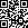 https://khabaronline.ir/xpXxL