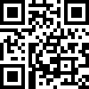 https://khabaronline.ir/xqbHM