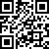 https://khabaronline.ir/x6XmQ