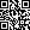 https://khabaronline.ir/xgCCk