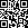 https://khabaronline.ir/xmnBW