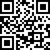 https://khabaronline.ir/xfQjb
