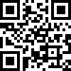 https://khabaronline.ir/x93V5