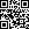 https://khabaronline.ir/xJD9