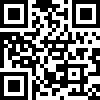 https://khabaronline.ir/xnBkZ