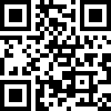 https://khabaronline.ir/xjkNV