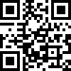 https://khabaronline.ir/x5Nww