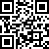 https://khabaronline.ir/x7Q8S