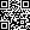 https://khabaronline.ir/xnc8q