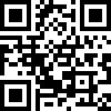 https://khabaronline.ir/xgYnt
