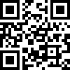 https://khabaronline.ir/x3MWc