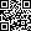 https://khabaronline.ir/xpZK2