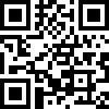 https://khabaronline.ir/xdzZD