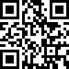 https://khabaronline.ir/x7CQK