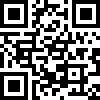 https://khabaronline.ir/x34n4