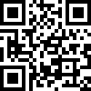 https://khabaronline.ir/x7znj