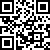 https://khabaronline.ir/x4Qzk