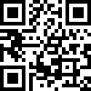 https://khabaronline.ir/xpTy7