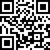 https://khabaronline.ir/xjY62