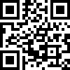 https://khabaronline.ir/xq2YD