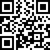 https://khabaronline.ir/x3QPd