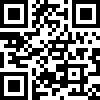https://khabaronline.ir/xdNnt