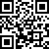 https://khabaronline.ir/xfSm8