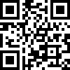 https://khabaronline.ir/xpS7V