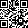https://khabaronline.ir/x4NB9