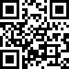 https://khabaronline.ir/xgMZh