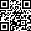 https://khabaronline.ir/xjdSn