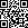 https://khabaronline.ir/xkLX6