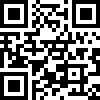 https://khabaronline.ir/xmNLf